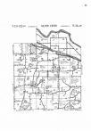 Map Image 013, Wright County 1986